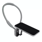 Mágneses nyakrögzítő TELESIN Iphone 12-16MNM-002