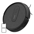 AIRROBO P20 robotporszívó