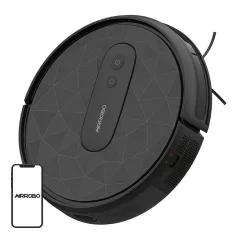 AIRROBO P20 robotporszívó