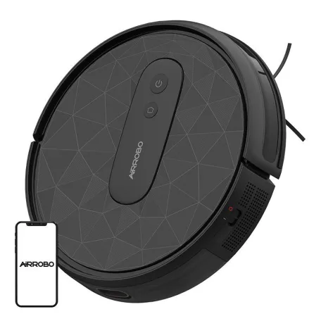 AIRROBO P20 robotporszívó
