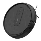 AIRROBO P20 robotporszívó