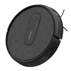 AIRROBO P20 robotporszívó