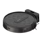 AIRROBO P20 robotporszívó