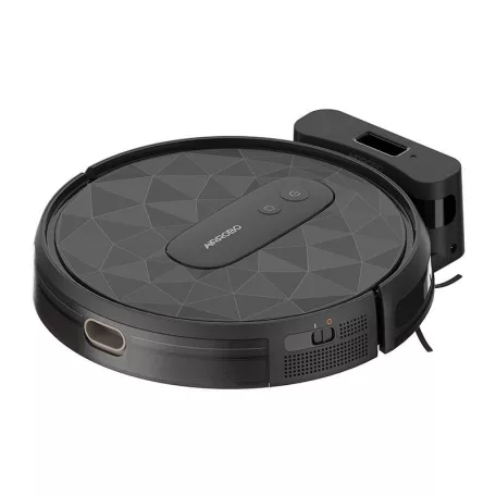 AIRROBO P20 robotporszívó