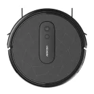 AIRROBO P20 robotporszívó