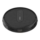 AIRROBO P20 robotporszívó
