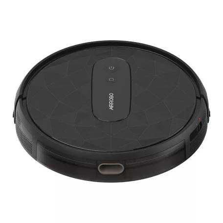 AIRROBO P20 robotporszívó