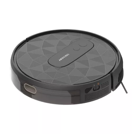 AIRROBO P20 robotporszívó