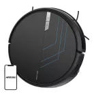 AIRROBO P30 robotporszívó
