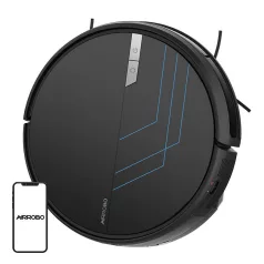 AIRROBO P30 robotporszívó