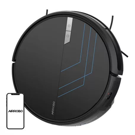 AIRROBO P30 robotporszívó