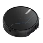 AIRROBO P30 robotporszívó