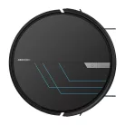 AIRROBO P30 robotporszívó