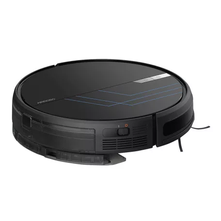 AIRROBO P30 robotporszívó