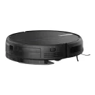 AIRROBO P30 robotporszívó