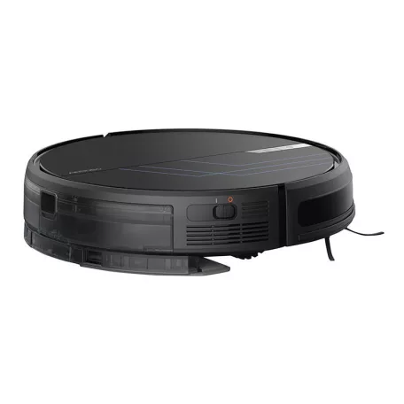 AIRROBO P30 robotporszívó