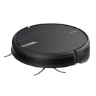 AIRROBO P30 robotporszívó