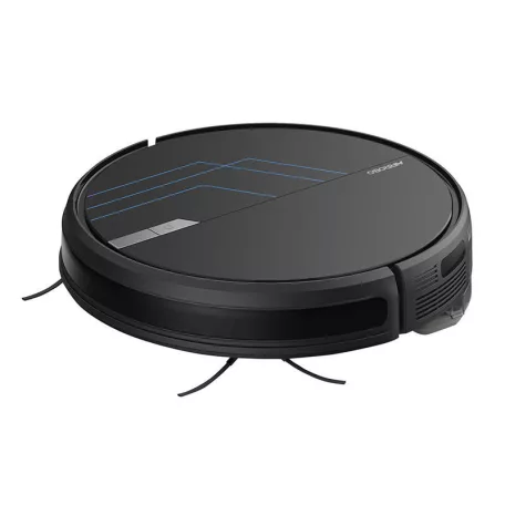 AIRROBO P30 robotporszívó