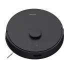 AIRROBO T20+ robotporszívó