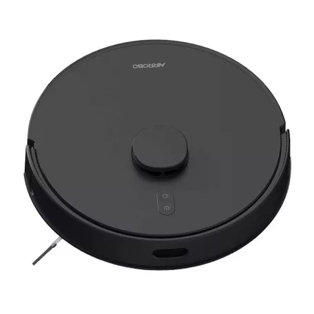 AIRROBO T20+ robotporszívó