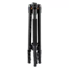 Tripod K&F Concept K234A1+BH-28L