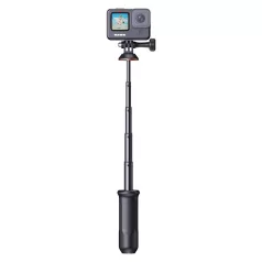 Tripod K&F Concept KF09.133V1