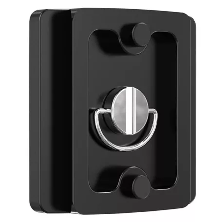 Quick Release PlateK&F Concept KF31.004