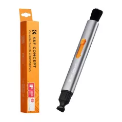 Tisztítótoll K&F Concept SKU.2061