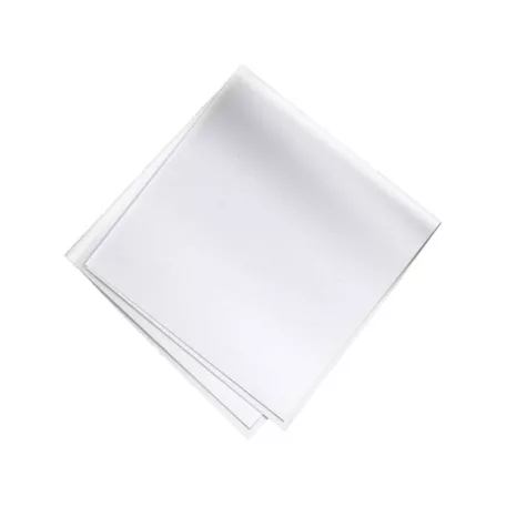 K&F Concept pormentes törlőkendő SKU.1615 15x15 cm 10 db