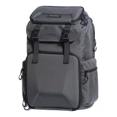 Hátizsák 25L K&F Concept Beta