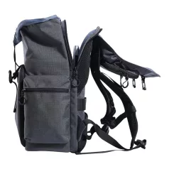 Hátizsák 25L K&F Concept Beta