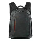 Hátizsák 21L K&F Concept Beta V2