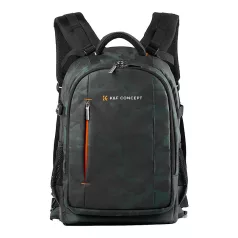 Hátizsák 21L K&F Concept Beta V2