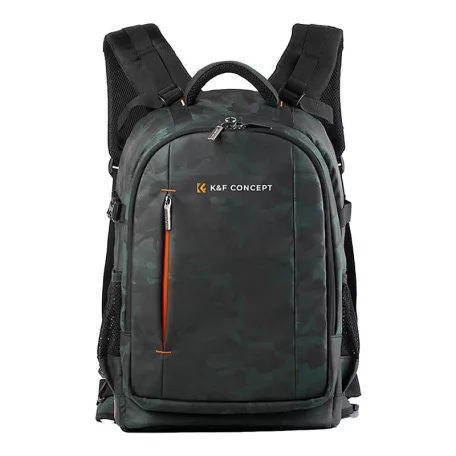 Hátizsák 21L K&F Concept Beta V2