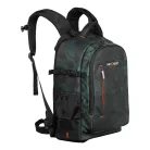Hátizsák 21L K&F Concept Beta V2