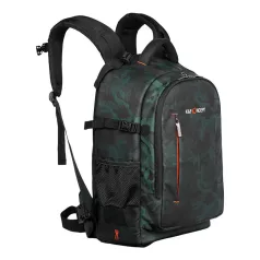 Hátizsák 21L K&F Concept Beta V2