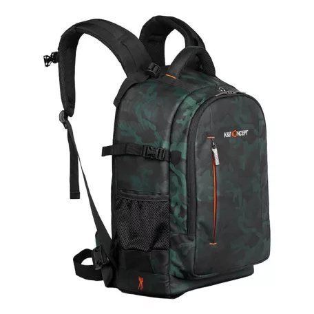 Hátizsák 21L K&F Concept Beta V2