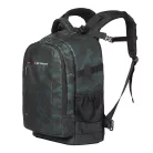 Hátizsák 21L K&F Concept Beta V2