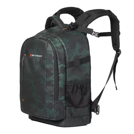 Hátizsák 21L K&F Concept Beta V2