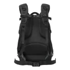 Hátizsák 21L K&F Concept Beta V2