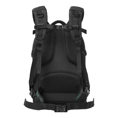 Hátizsák 21L K&F Concept Beta V2