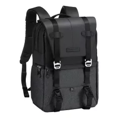 Hátizsák 20L K&F Concept Beta V5