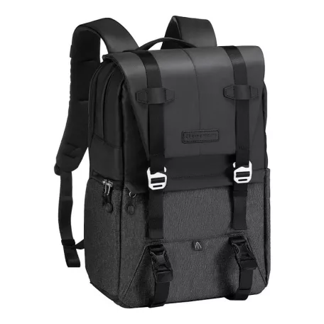 Hátizsák 20L K&F Concept Beta V5