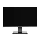 Monitor Koorui N07 27'' 3840x2160px 60Hz