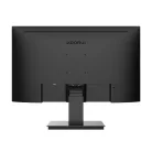 Monitor Koorui N07 27'' 3840x2160px 60Hz