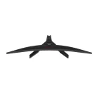 Monitor Koorui 24E6CA 23.6'' 1920x1080px 165Hz
