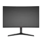 Monitor Koorui 27E6CA 27'' 1920x1080px 165Hz