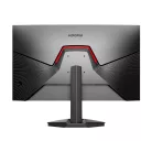 Monitor Koorui GN07 27'' 2560x1440px 170Hz
