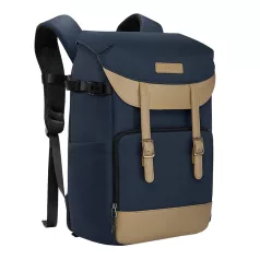 Hátizsák 20L K&F Concept Beta Zip