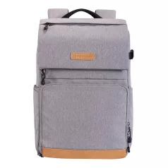 Hátizsák 22L K&F Concept Beta Zip Zip